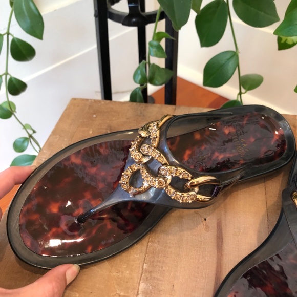 Stuart Weitzman Sandals - Picture 4 of 6